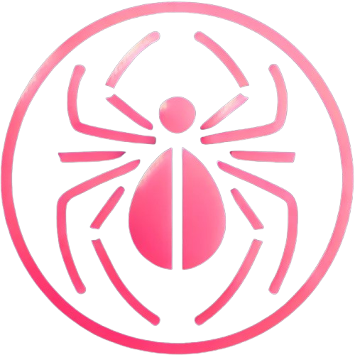 SciWeb Logo